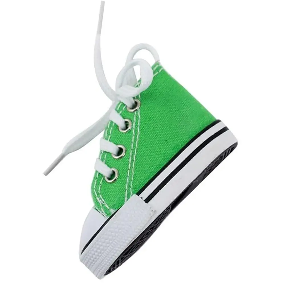 Подставка для обуви для мотоцикла, велосипеда 
Подставка для обуви для мотоцикла, велосипеда