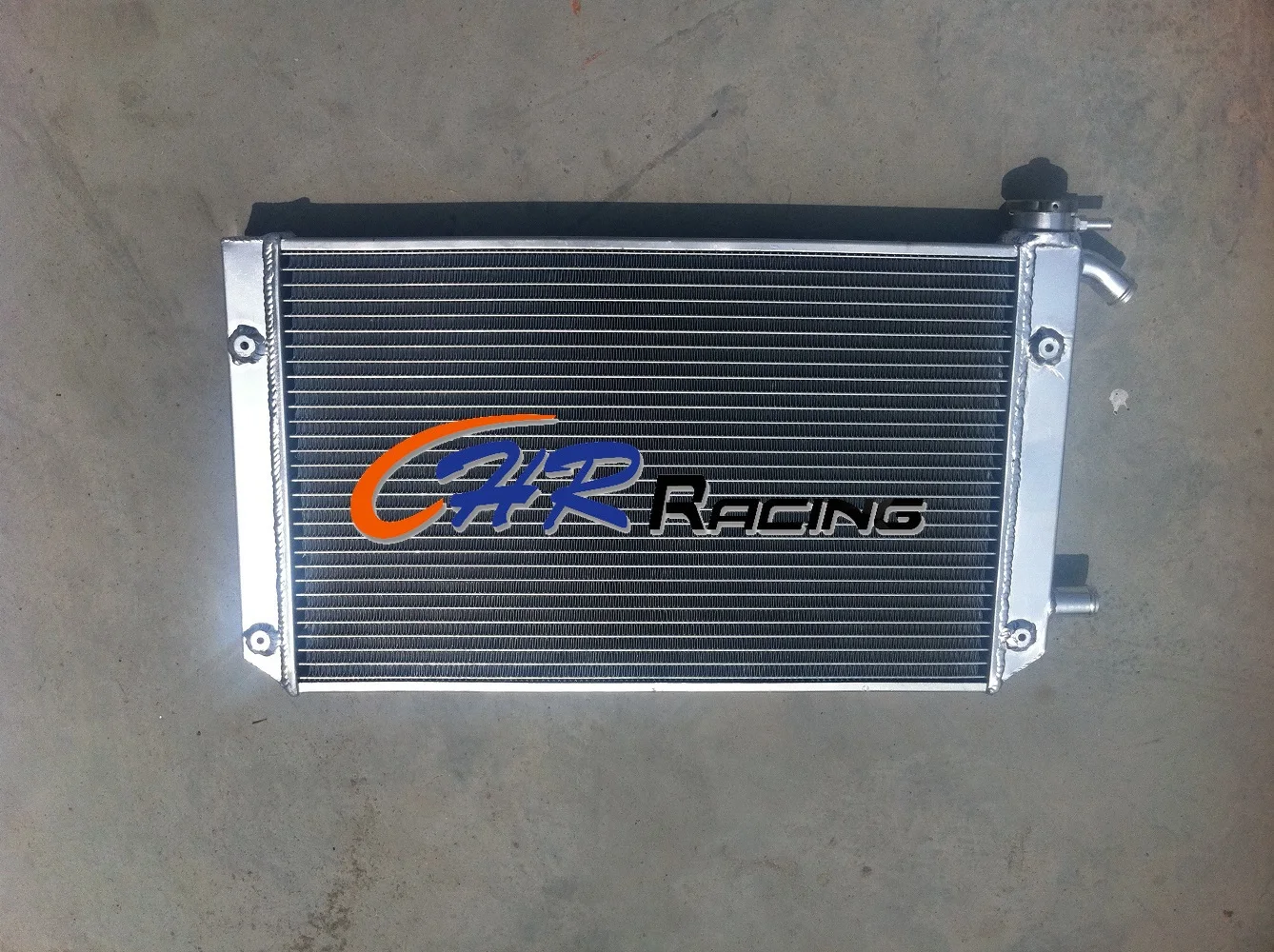 Brand New 3Row Aluminum Alloy Motorcycle Radiator For Wsp EML For Jumbo Sidecar 
Brand New 3Row Aluminum Alloy Motorcycle Radiator For Wsp EML For Jumbo Sidecar