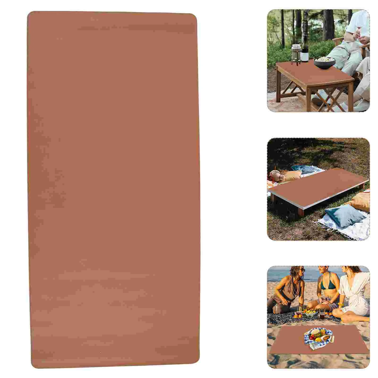 Rustic Placemats Outdoor Placemats Desk Mat Carpet Picnic Table Cloth Outdoor Mats Oil- Tableware Pu Picnic Mat Camping
Rustic Placemats Outdoor Placemats Desk Mat Carpet Picnic Table Cloth Outdoor Mats Oil- Tableware Pu Picnic Mat Camping
