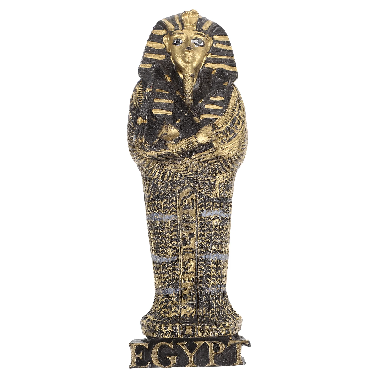 Egypt Whiteboard Magnets Cabinet Magnets Decorative Magnets Classroom Magnets Ancient Egyptian Fridge Magnets Whiteboard Magnets
Egypt Whiteboard Magnets Cabinet Magnets Decorative Magnets Classroom Magnets Ancient Egyptian Fridge Magnets Whiteboard Magnets
