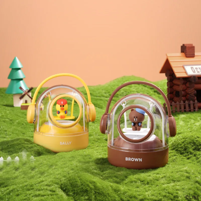 2022 Kawaii Browns Wireless Bluetooth Speaker Hifi Sound Quality Speaker Subwoofer Card Outdoor Subwoofer Gift Cartoon Boy Girl
2022 Kawaii Browns Wireless Bluetooth Speaker Hifi Sound Quality Speaker Subwoofer Card Outdoor Subwoofer Gift Cartoon Boy Girl