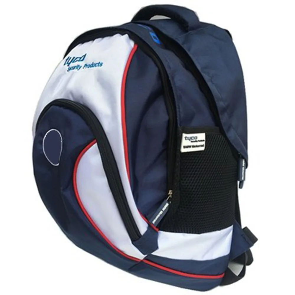 Motorsport Backpack Motorcycle Motorrad Mens Black Blue Helmet Bag Travel Riding Bicycle Cycling Offroad Motocross
Motorsport Backpack Motorcycle Motorrad Mens Black Blue Helmet Bag Travel Riding Bicycle Cycling Offroad Motocross