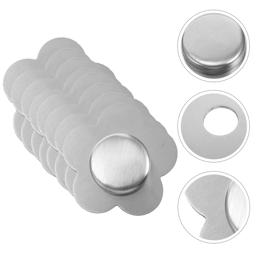 Tablecloth Weights Table Clips Cover Cloth Picnic Home Clip Pendant Decor Holder Weight Curtainmagnetic Skirt Decorativefixing
Tablecloth Weights Table Clips Cover Cloth Picnic Home Clip Pendant Decor Holder Weight Curtainmagnetic Skirt Decorativefixing