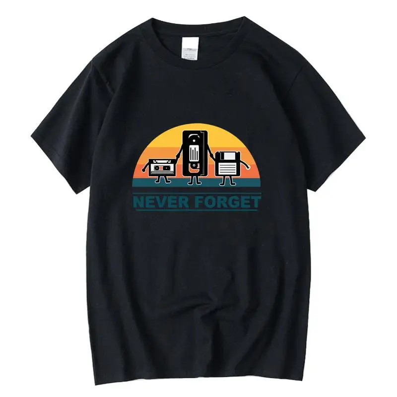 FPACE T-shirt High Quality 100% cotton funny design print summer loose short sleeve o-neck cool music t-shirt tees male for men
FPACE T-shirt High Quality 100% cotton funny design print summer loose short sleeve o-neck cool music t-shirt tees male for men
