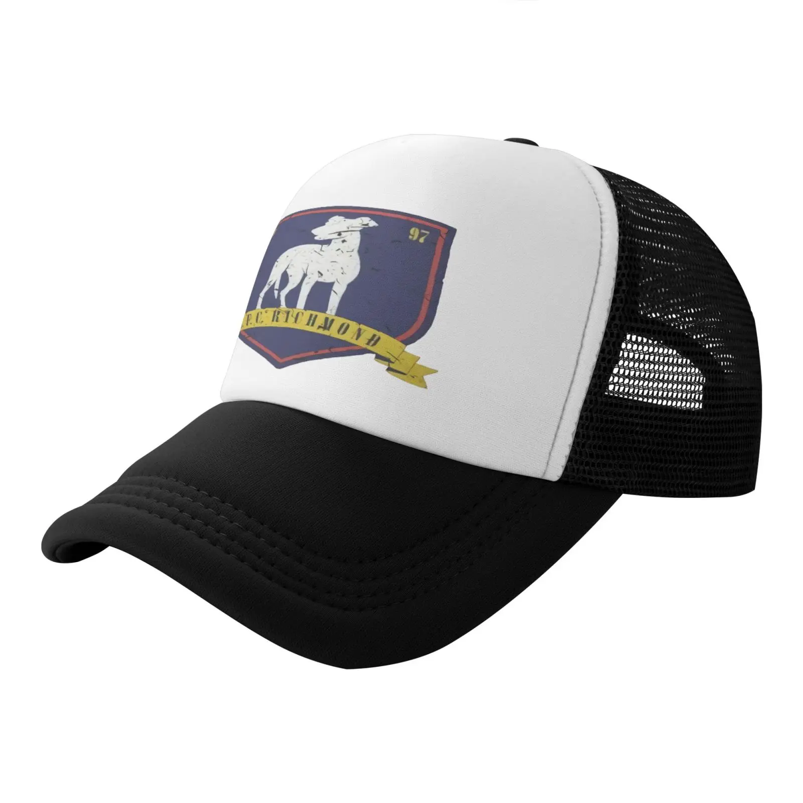 Кепка летняя унисекс в стиле хип-хоп с надписью «All Lasso»
Кепка летняя унисекс в стиле хип-хоп с надписью «All Lasso»