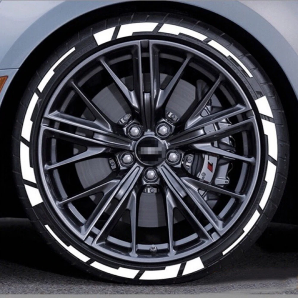 16 шт., наклейки на колеса для автомобильных шин, тюнинг автомобиля, универсальные 3D постоянные шарнирные ПВХ наклейки для декора шин, персонализированные наклейки для автомобильных шин
16 шт., наклейки на колеса для автомобильных шин, тюнинг автомобиля, универсальные 3D постоянные шарнирные ПВХ наклейки для декора шин, персонализированные наклейки для автомобильных шин