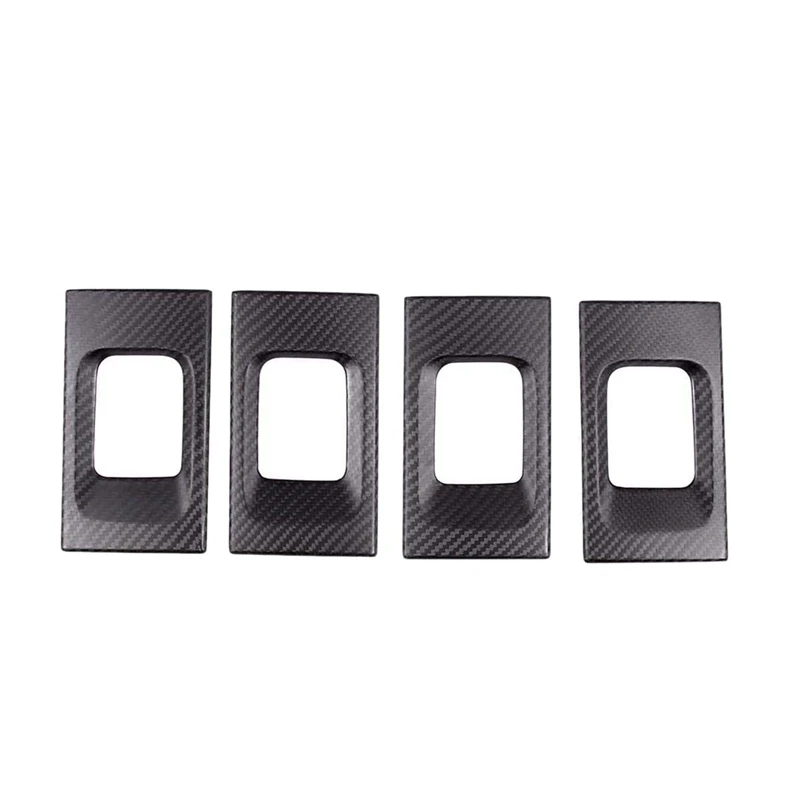 For Mercedes Benz G Class 2019-2020 Car Interior Door Handle Frame Cover Trim Car Interior Car Styling
For Mercedes Benz G Class 2019-2020 Car Interior Door Handle Frame Cover Trim Car Interior Car Styling