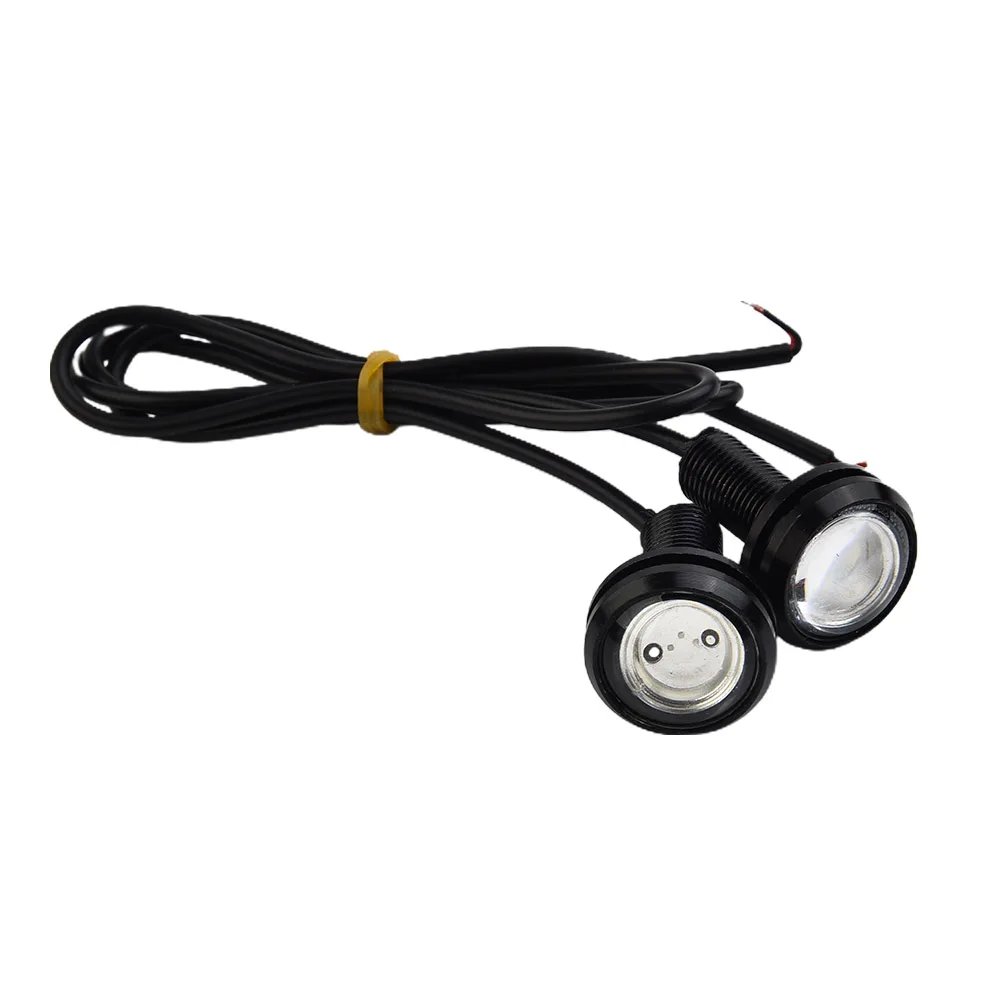 8 PCS Car LED Boat Light Waterproof Underwater Troll Swimming Pool Pond Fountain Light DC 12V 3W 10000k Car Accessories
8 PCS Car LED Boat Light Waterproof Underwater Troll Swimming Pool Pond Fountain Light DC 12V 3W 10000k Car Accessories