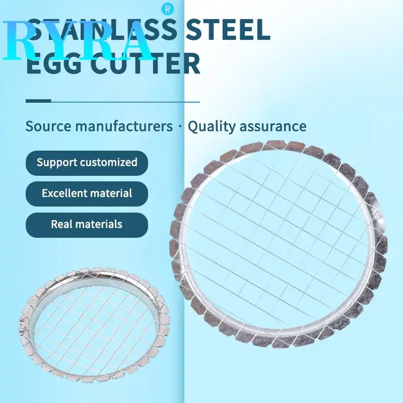 Kitchen Accessorie Knife Sharpener Manual Onion Fruit Slicer Cleaver Gadgets Stainless Steel Fruit Peeler Nets Cutting Cutter
Kitchen Accessorie Knife Sharpener Manual Onion Fruit Slicer Cleaver Gadgets Stainless Steel Fruit Peeler Nets Cutting Cutter