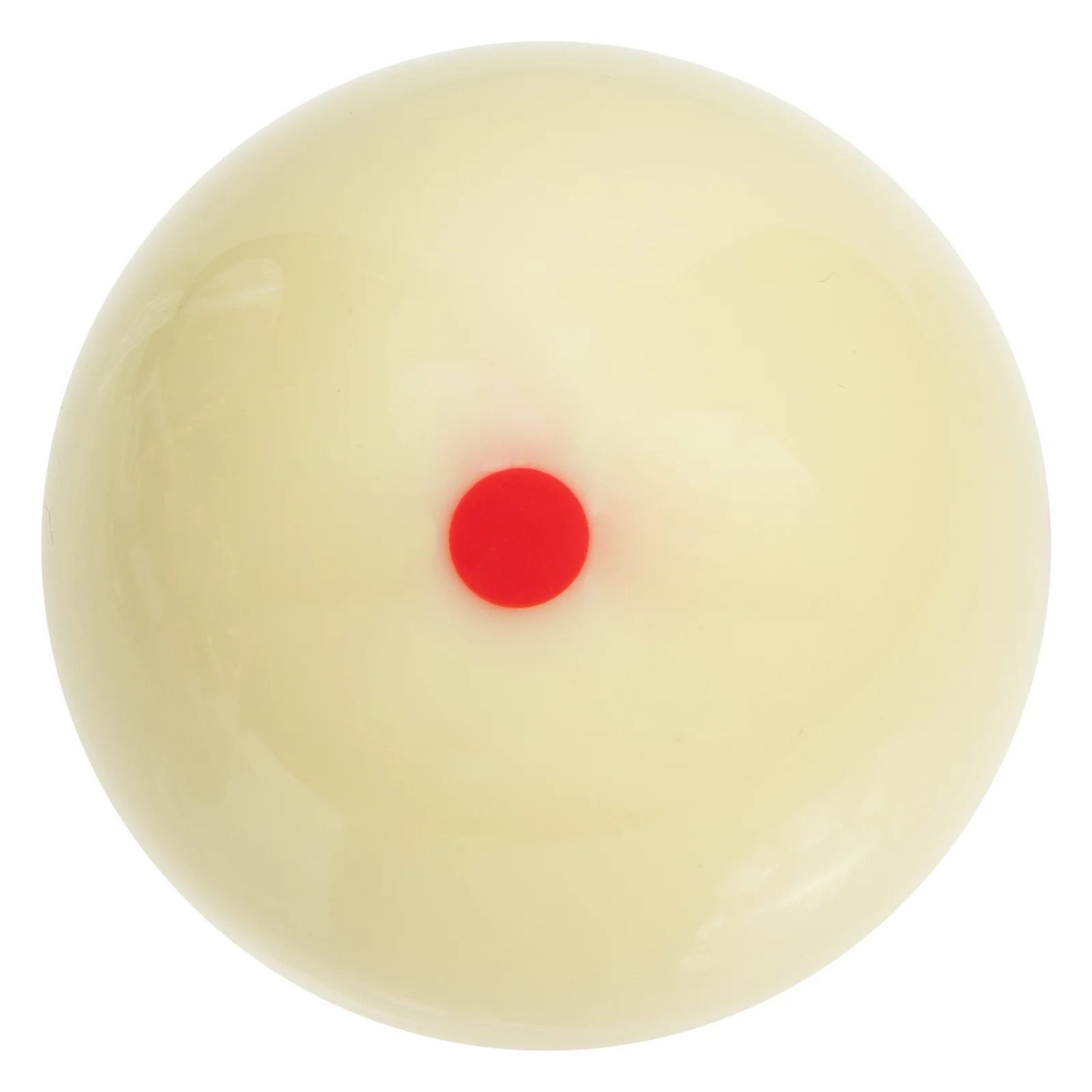 Billiard White Ball Plain Practice Training Pool Six Dots Professional Cue American Style Improve Skills Resin Supply
Billiard White Ball Plain Practice Training Pool Six Dots Professional Cue American Style Improve Skills Resin Supply