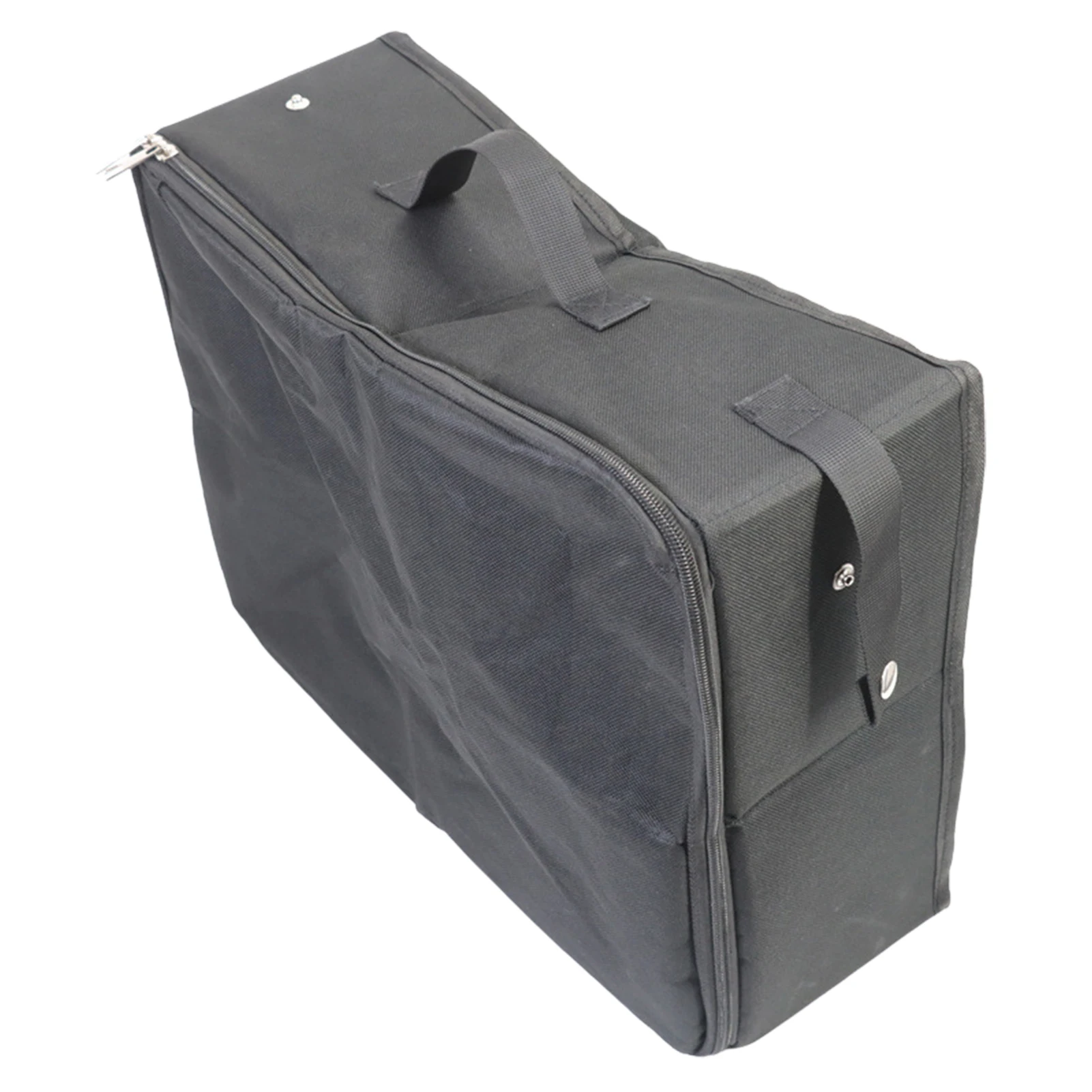 Portable Cat Litter Box Foldable Travel Litter Carrier Leak-Proof Portable Litter Box Collapsible Toilet Carrier For Travel And
Portable Cat Litter Box Foldable Travel Litter Carrier Leak-Proof Portable Litter Box Collapsible Toilet Carrier For Travel And