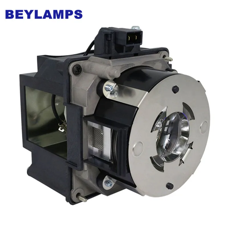 ELPLP93 Original Projector Bulb For CB-G7000W CB-G7100 CB-G7200W CB-G7400U CB-G7500U CB-G7800 CB-G7900U EB-G7200W EB-G7400U
ELPLP93 Original Projector Bulb For CB-G7000W CB-G7100 CB-G7200W CB-G7400U CB-G7500U CB-G7800 CB-G7900U EB-G7200W EB-G7400U