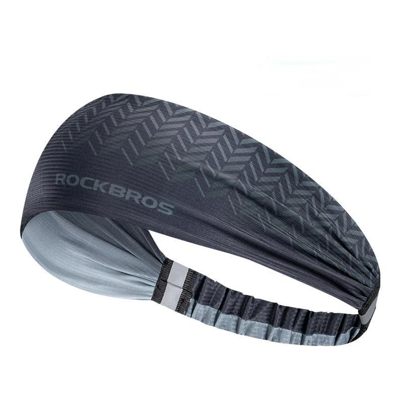 Summer sports headband Sweatwicks Headband antiperspirant headband Running basketball sweathead scarf 
Summer sports headband Sweatwicks Headband antiperspirant headband Running basketball sweathead scarf