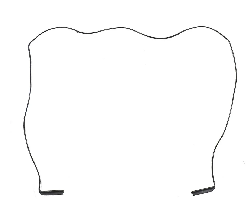 Заказ ALI FIKRI
Заказ ALI FIKRI