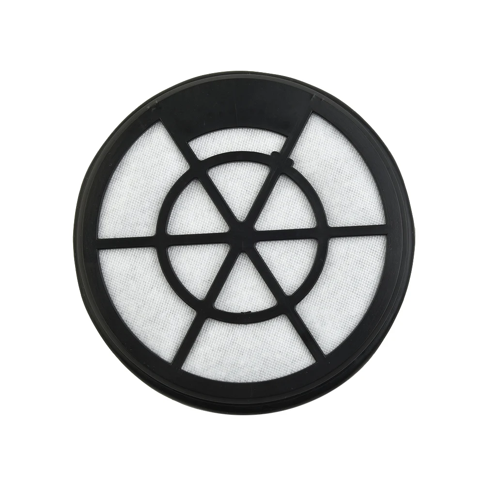 Фильтр для пылесоса Bosch BGC05A220A/BGC05AAA1/BGC05AAA2/BGS05A220/BGS05A221/BGS05A222/BGS05A225
Фильтр для пылесоса Bosch BGC05A220A/BGC05AAA1/BGC05AAA2/BGS05A220/BGS05A221/BGS05A222/BGS05A225