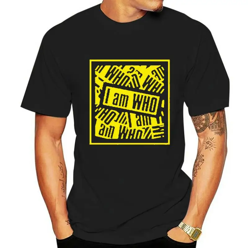KPOP Stray Kids T Shirt StrayKids 2022 Streetwear JISUNG WOOJIN MINHO CHANGBIN FELIX Hip Hop Short Sleeve Cotton T-Shirt Women
KPOP Stray Kids T Shirt StrayKids 2022 Streetwear JISUNG WOOJIN MINHO CHANGBIN FELIX Hip Hop Short Sleeve Cotton T-Shirt Women