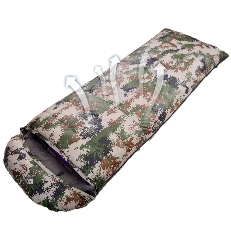 Camping Sleeping Bag Lightweight Backpacking Sleeping Bag Waterproof Sleeping Bag For Indoor Outdoor Camping Backpacking Hiking
Camping Sleeping Bag Lightweight Backpacking Sleeping Bag Waterproof Sleeping Bag For Indoor Outdoor Camping Backpacking Hiking