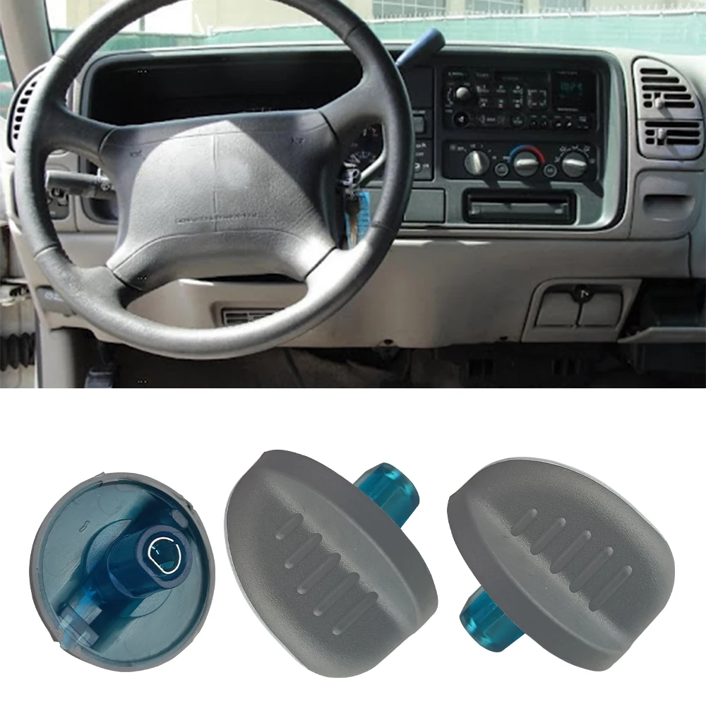 1/2/3x для Silverado Sierra 1500 2500 3500 1995 Загородная Tahoe 1996 1997 1998 ручки контроля климатического контроля для пикапа A/C ручка переключателя
1/2/3x для Silverado Sierra 1500 2500 3500 1995 Загородная Tahoe 1996 1997 1998 ручки контроля климатического контроля для пикапа A/C ручка переключателя