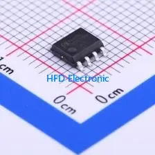 100% Новый чипсет HG2594M-3.3/TR,RT9040GQW,MC78M12BDTG, Φ, интегрированный IC
100% Новый чипсет HG2594M-3.3/TR,RT9040GQW,MC78M12BDTG, Φ, интегрированный IC