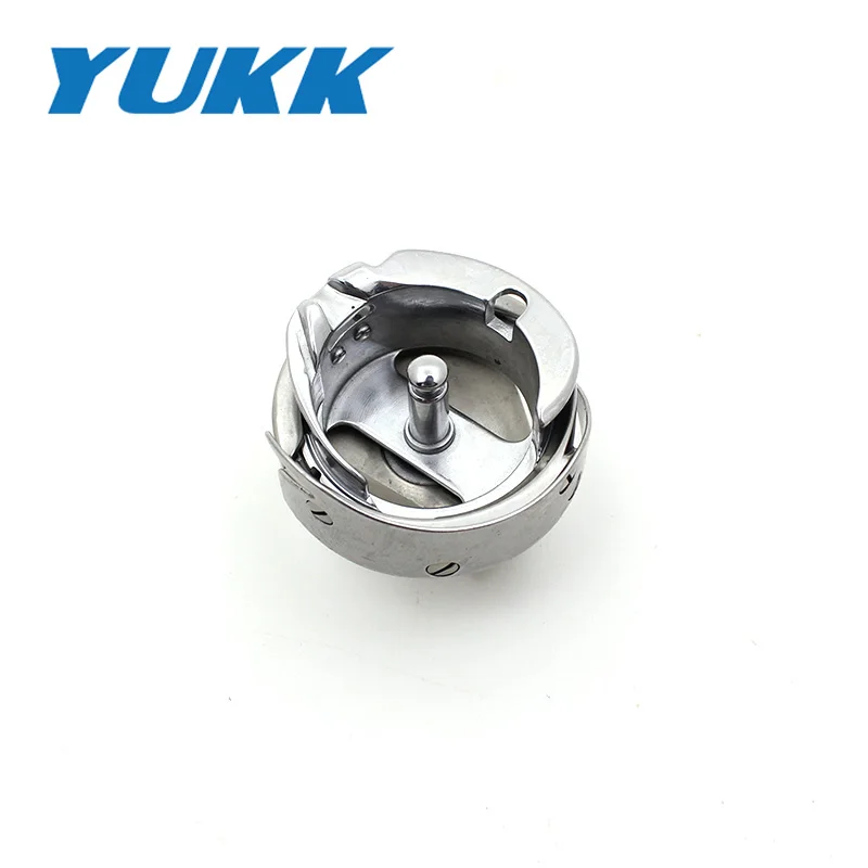 Industrial Sewing Machine Parts ROTARY HOOK For JUKI BROTHER SINGER 7.94MM 7.94A And 7.94B
Industrial Sewing Machine Parts ROTARY HOOK For JUKI BROTHER SINGER 7.94MM 7.94A And 7.94B