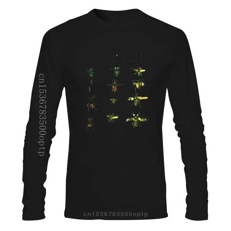 FASHION New Syd.Barrett Design Graphic tee-Shirt Gift For Mens' Men Women Girls Unisex T-Shirt Sweatshirt Hoodie
FASHION New Syd.Barrett Design Graphic tee-Shirt Gift For Mens' Men Women Girls Unisex T-Shirt Sweatshirt Hoodie