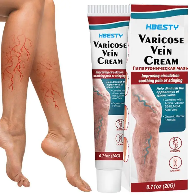 Men Cream Soothing Cream Spider Veins Moisturizer Spider Veins Soothing Cream Ointment Portable Varicose Care Spider Vein Relief
Men Cream Soothing Cream Spider Veins Moisturizer Spider Veins Soothing Cream Ointment Portable Varicose Care Spider Vein Relief