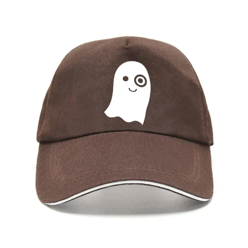 Bueye Ghot T новая шляпа bueye ghot чай для мишени
Bueye Ghot T новая шляпа bueye ghot чай для мишени