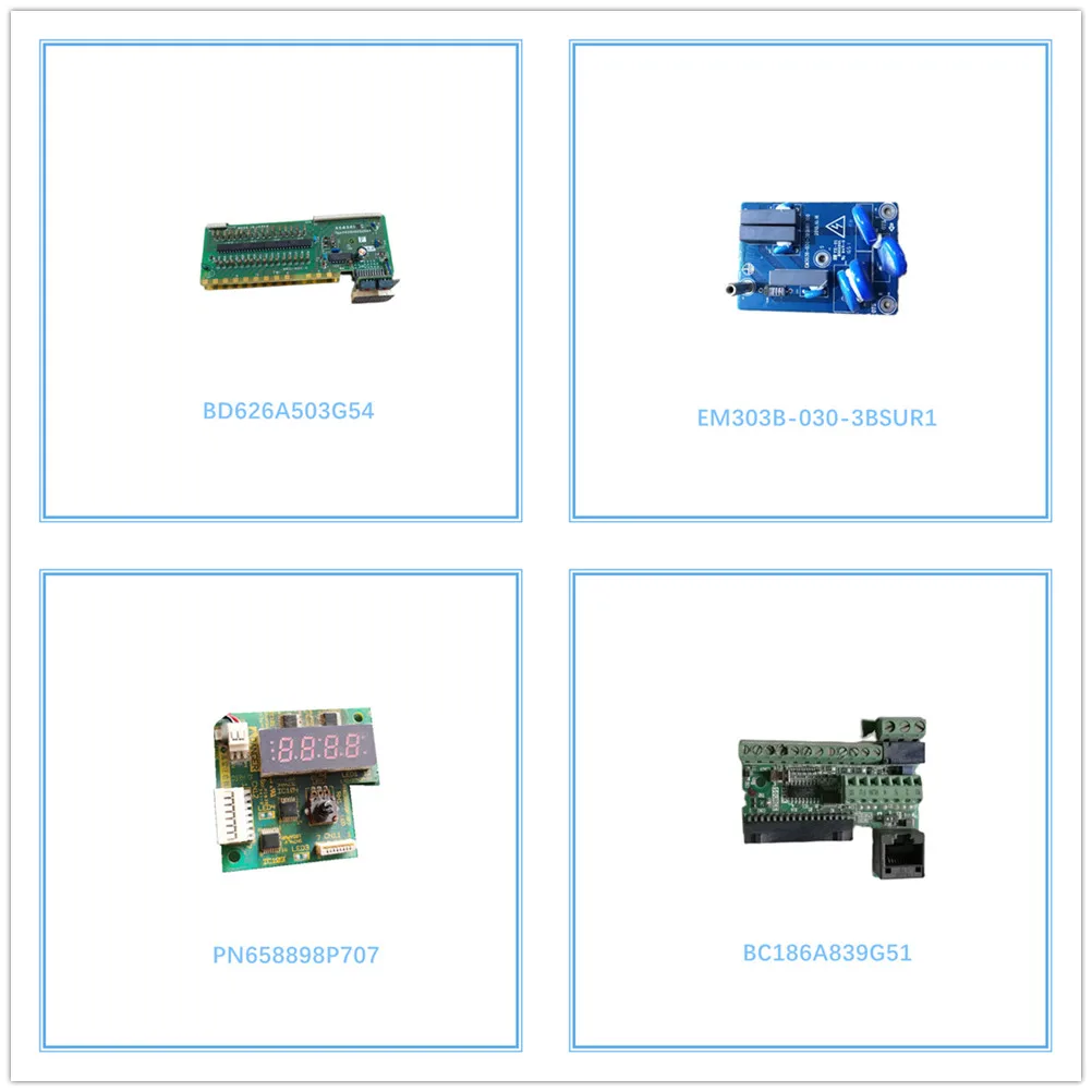 EM303B-030-3BSUR1 SINE003-45SURG K021P-3 PN658898P707 BC186A839G51 2945007104 581D575E CM580-045FL SH131207A BD626A503G54
EM303B-030-3BSUR1 SINE003-45SURG K021P-3 PN658898P707 BC186A839G51 2945007104 581D575E CM580-045FL SH131207A BD626A503G54