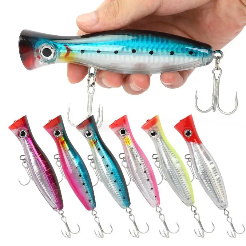 12cm43g Metal Lure Bait Wave Climbing Bionic Bait Warped Bass Bait Sea Fishing Bait Fishing Accessories
12cm43g Metal Lure Bait Wave Climbing Bionic Bait Warped Bass Bait Sea Fishing Bait Fishing Accessories