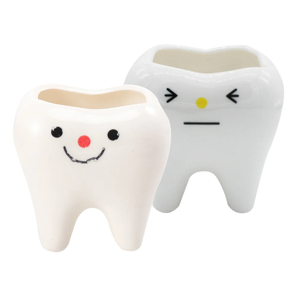 2 шт., керамические контейнеры для суккулентов
2 шт., керамические контейнеры для суккулентов