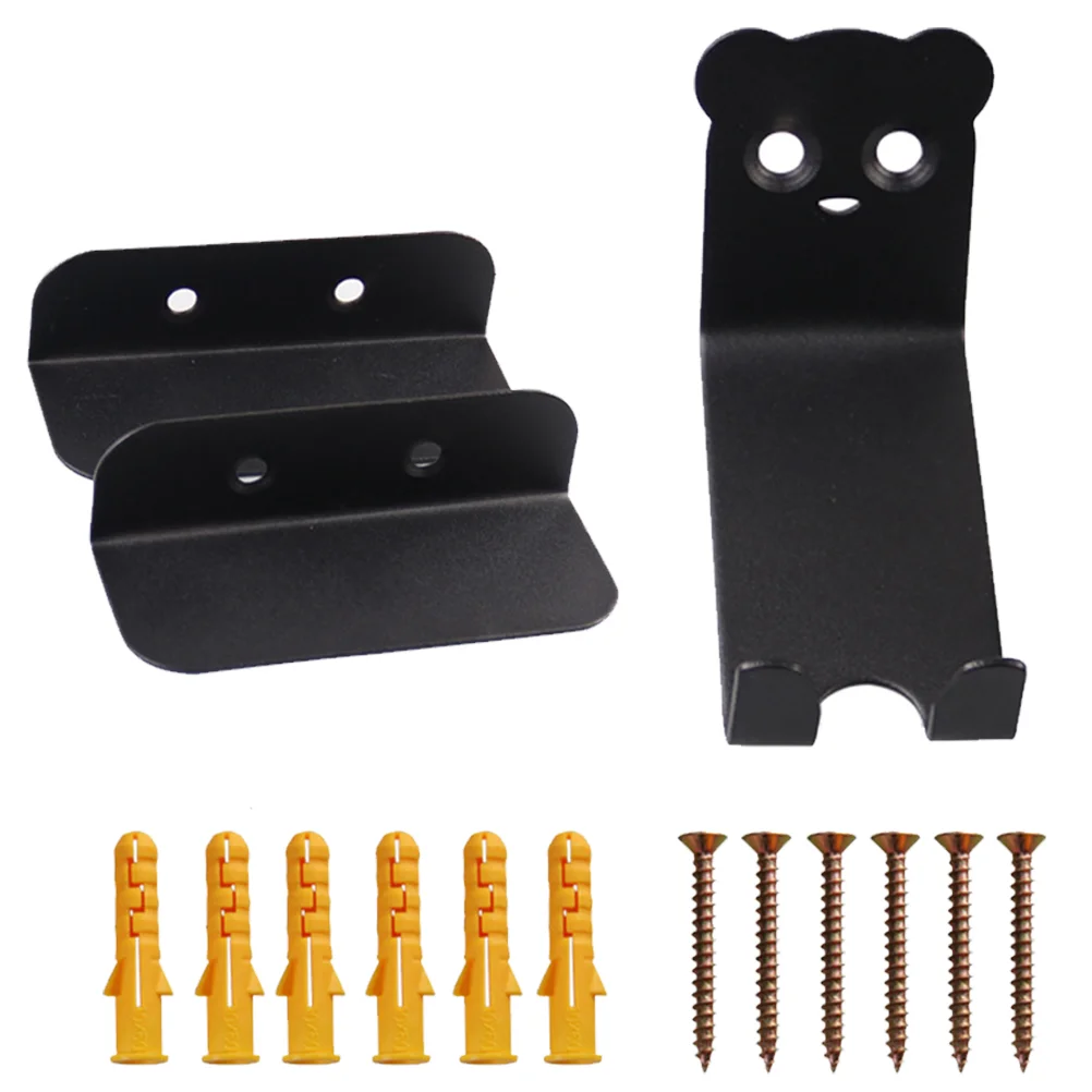 Bike Wall Rack Hanger Mount Storage Garage Hook Hooks Solutions Stand Foldableskateboard Display Road Mounted Hanging Tire Cycle
Bike Wall Rack Hanger Mount Storage Garage Hook Hooks Solutions Stand Foldableskateboard Display Road Mounted Hanging Tire Cycle