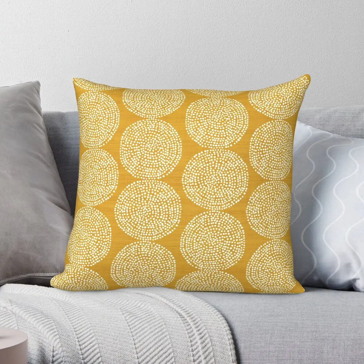 Beech In Gold Square Pillowcase Polyester Linen Velvet Creative Zip Decor Throw Pillow Case Bed Cushion Cover
Beech In Gold Square Pillowcase Polyester Linen Velvet Creative Zip Decor Throw Pillow Case Bed Cushion Cover