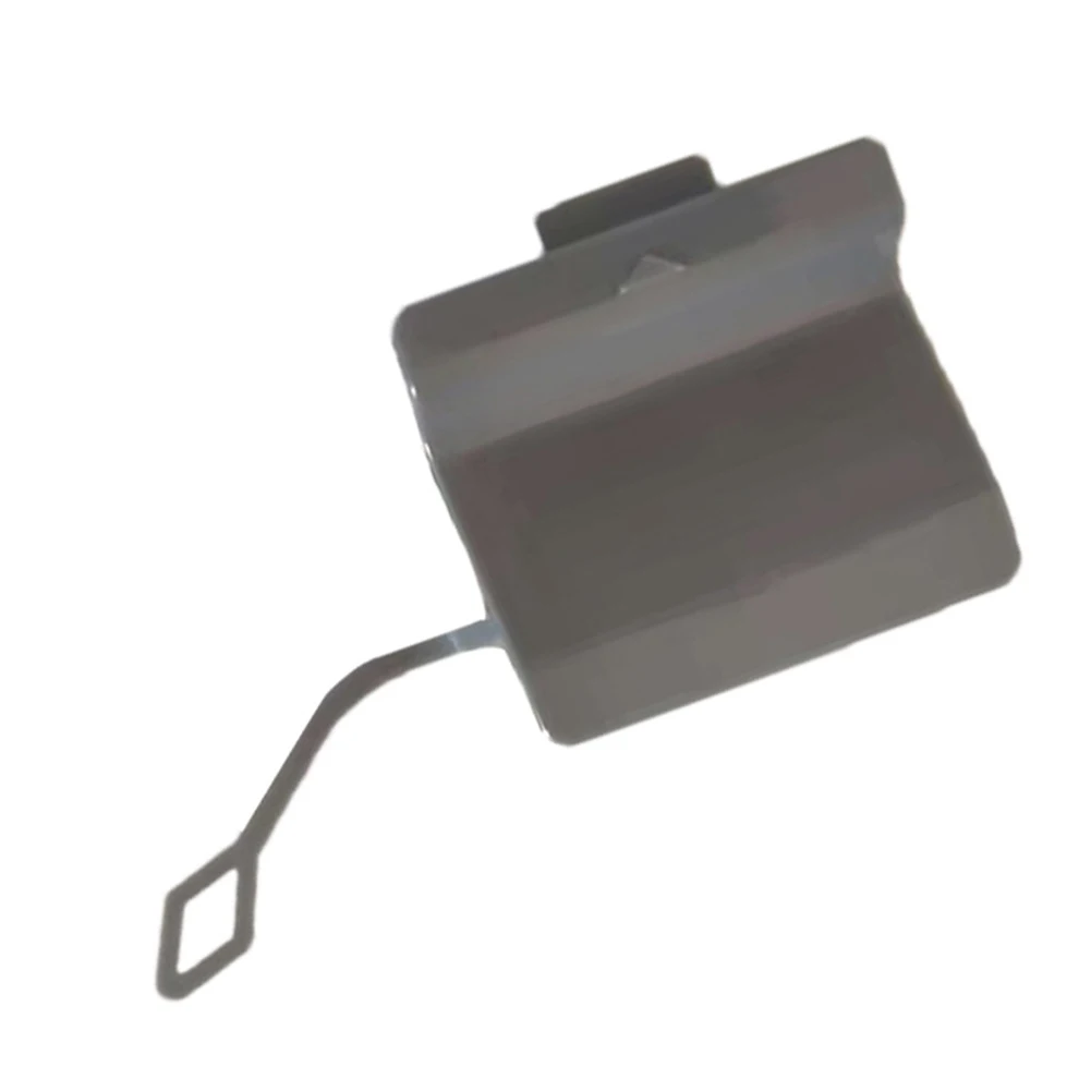 Cap Tow Hook Cover 1pc 51127240133 Car Accessories Durable Plastic Practical Rear Bumper Replacement Brand New
Cap Tow Hook Cover 1pc 51127240133 Car Accessories Durable Plastic Practical Rear Bumper Replacement Brand New