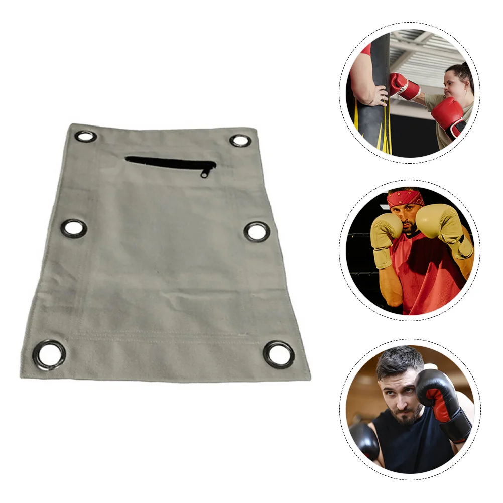 Boxing Target Supplies Wing Chun Punching Bag Sandbag Striking Training Tools Sports Fitness
Boxing Target Supplies Wing Chun Punching Bag Sandbag Striking Training Tools Sports Fitness