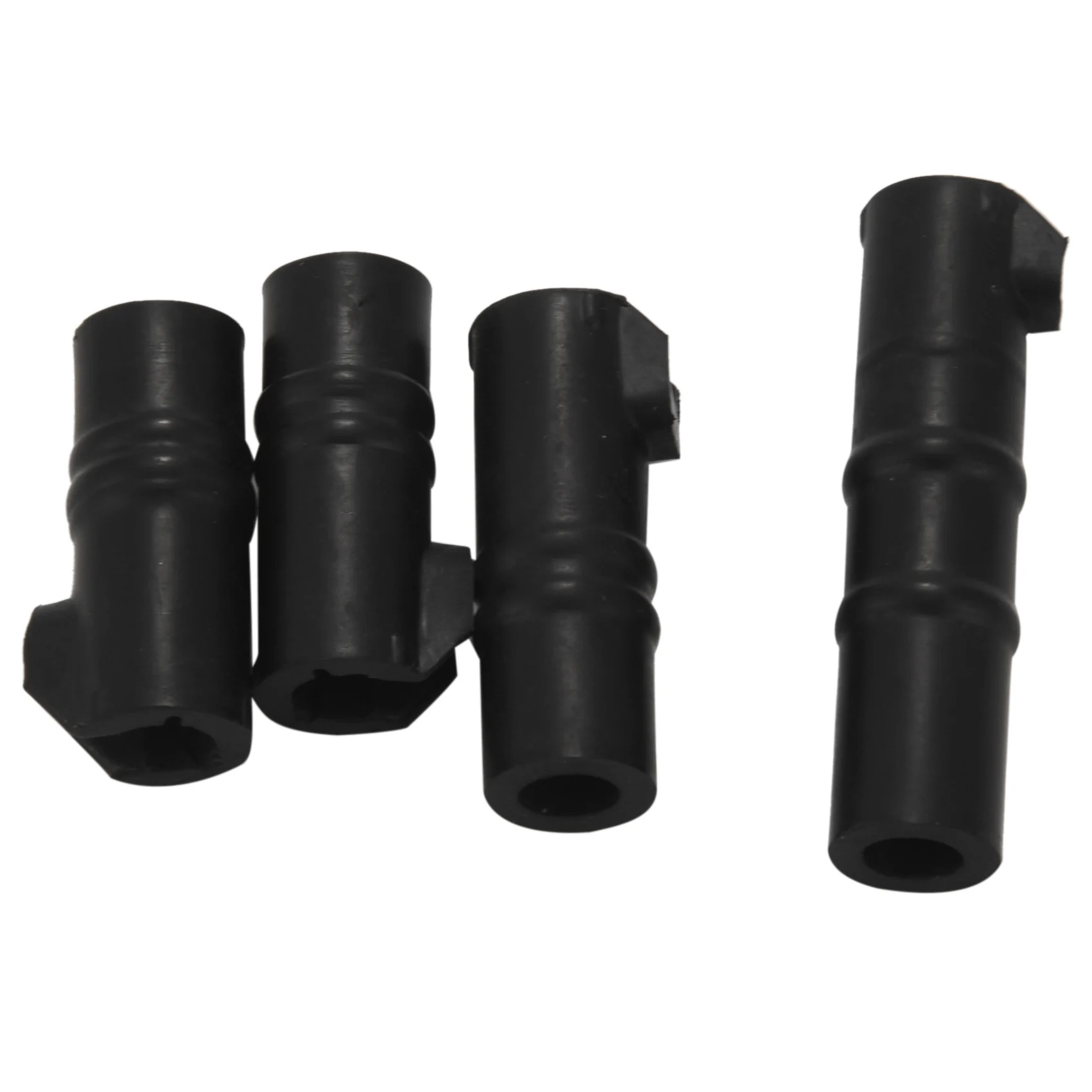 ZF6HP19 6HP21 Valve Body to Case Sleeve Seal Kit for BMW Replace 24107536339 24107536340 2410753641 24347588759 24347588725
ZF6HP19 6HP21 Valve Body to Case Sleeve Seal Kit for BMW Replace 24107536339 24107536340 2410753641 24347588759 24347588725