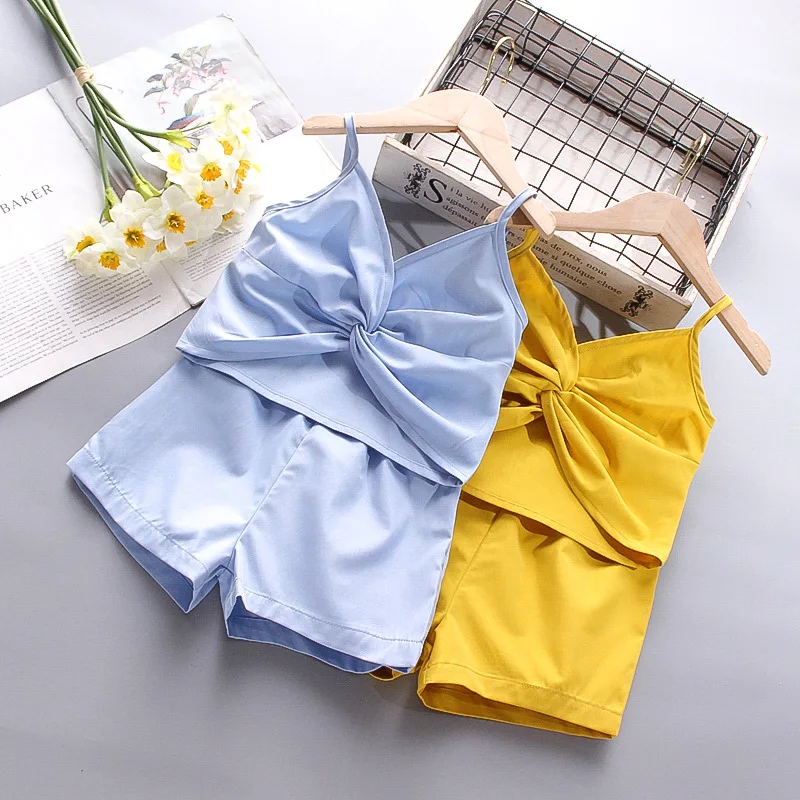 Baby Girl Dress Fashion Fan Cotton Summer Short Sleeve Children's Wear Dress Girls Clothes Dresses Kids
Baby Girl Dress Fashion Fan Cotton Summer Short Sleeve Children's Wear Dress Girls Clothes Dresses Kids