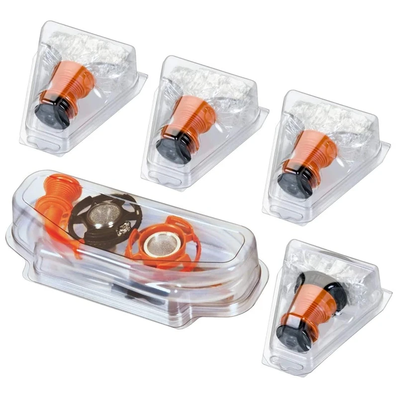 Replacement Parts For Volcano Hybrid Vaporizer Set With Whip Tube Filling Chamber Balloon Bags Full Kit Accessories
Replacement Parts For Volcano Hybrid Vaporizer Set With Whip Tube Filling Chamber Balloon Bags Full Kit Accessories