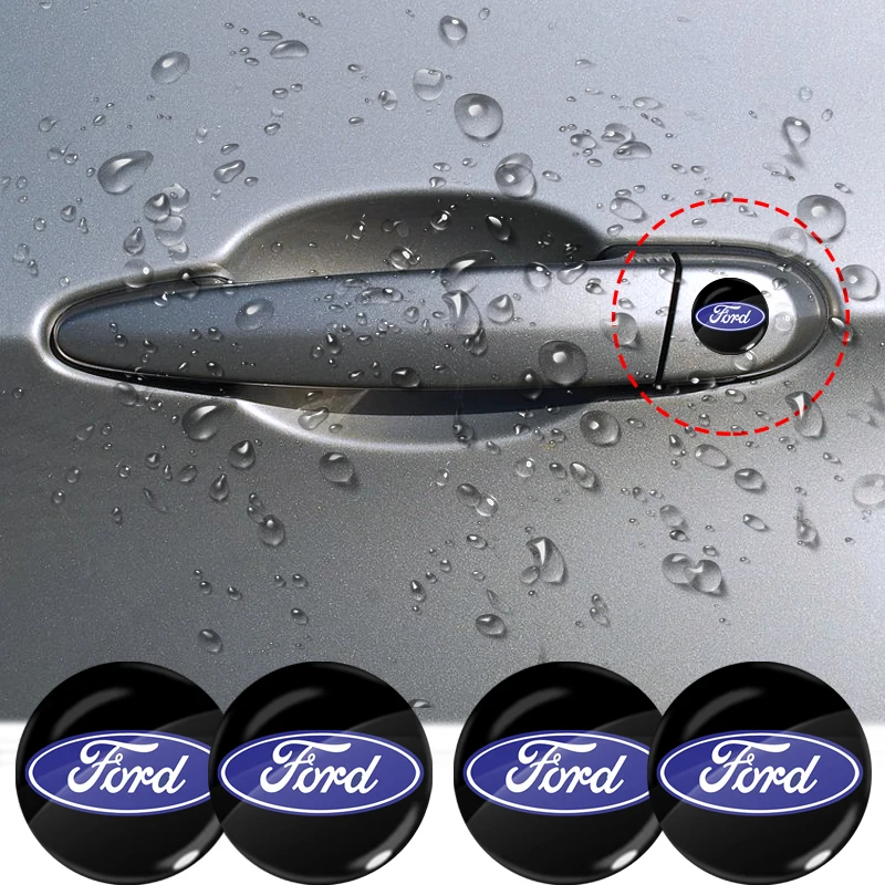 Car stickers Car Lock Keyhole Protection Stickers Car decoration For Ford Focus Mondeo Kuga Fiesta MK7 Escort Explorer Edge MK4
Car stickers Car Lock Keyhole Protection Stickers Car decoration For Ford Focus Mondeo Kuga Fiesta MK7 Escort Explorer Edge MK4