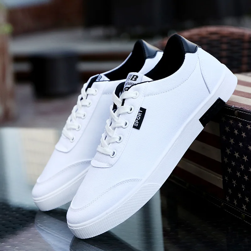 Couples Casual Shoes Fashion Designer Embroidery Bee Sneakers Flats Shoes for Lovers Zapatillas Mujer Tenis Masculino Adulto rtg
Couples Casual Shoes Fashion Designer Embroidery Bee Sneakers Flats Shoes for Lovers Zapatillas Mujer Tenis Masculino Adulto rtg