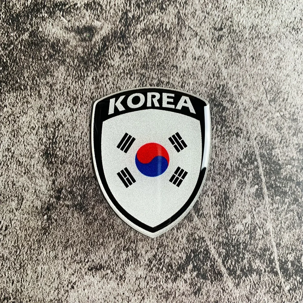 Наклейки на мотоцикл, 3D светоотражающий национальный флаг мира, автомобиль, мото для Yamaha Honda Cafe Racer Sportster, аксессуары, детали, наклейки
Наклейки на мотоцикл, 3D светоотражающий национальный флаг мира, автомобиль, мото для Yamaha Honda Cafe Racer Sportster, аксессуары, детали, наклейки