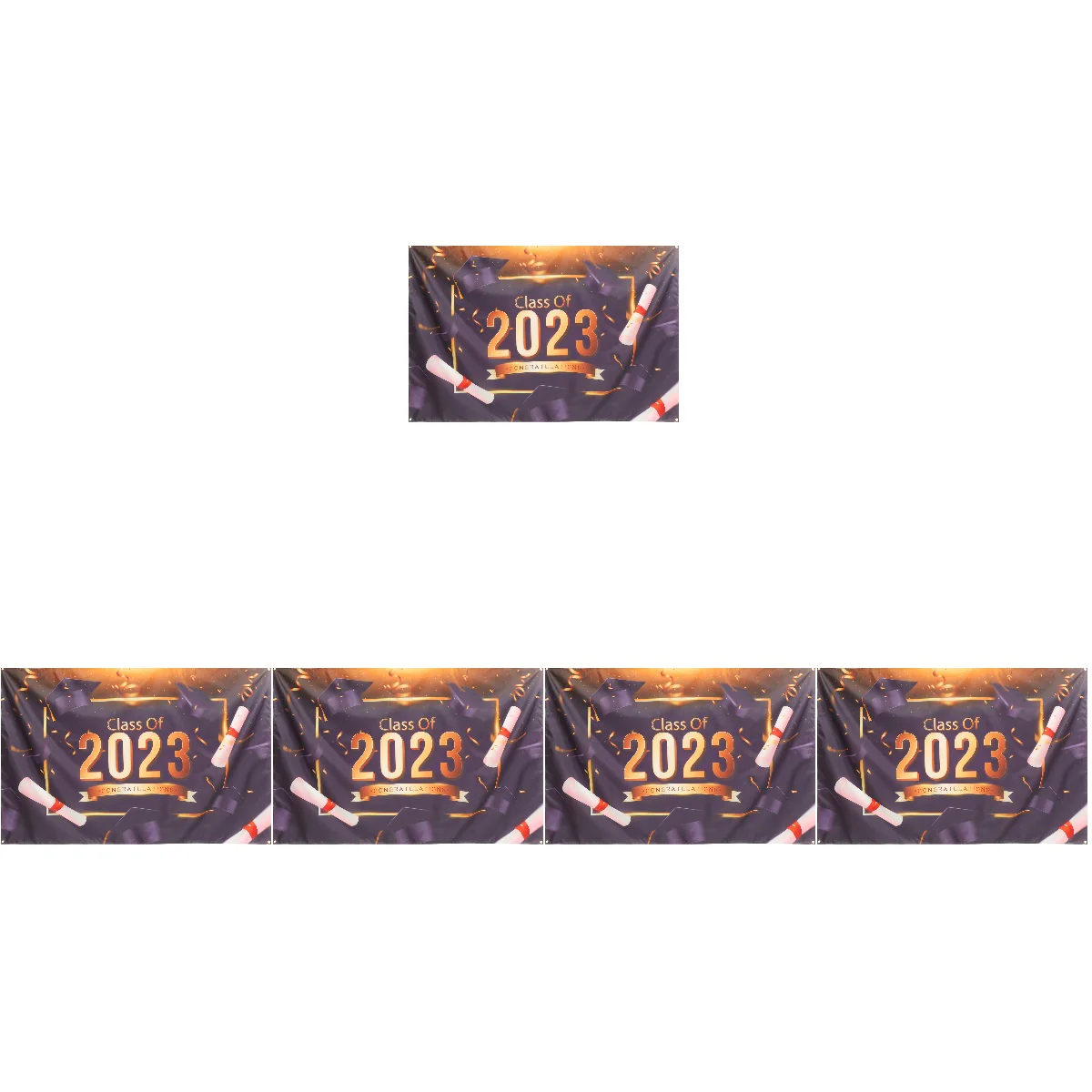 5 шт., фон для выпускного сезона
5 шт., фон для выпускного сезона