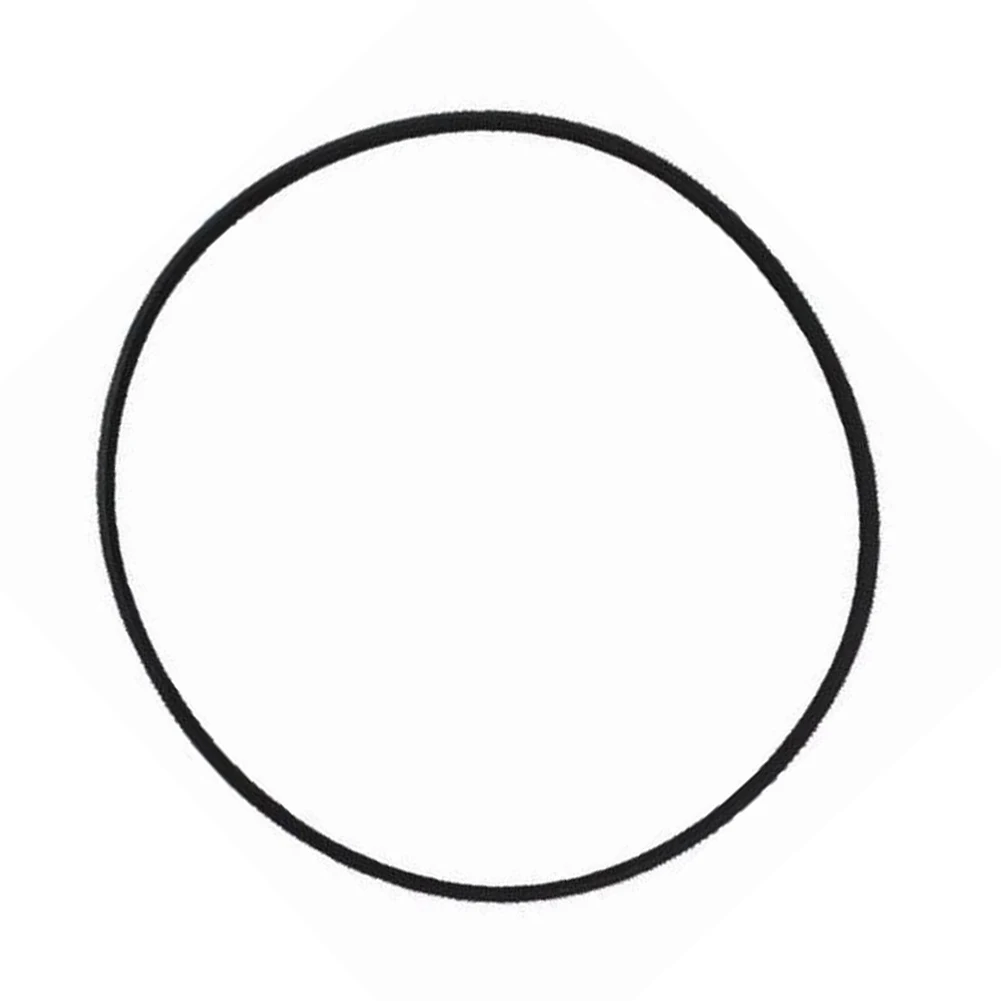 Rubber Ring Filter Durable Gasket Rubber Sealing Size:Diameter 23cm Strong Filter Barrel For HW 302 402AB 702AB
Rubber Ring Filter Durable Gasket Rubber Sealing Size:Diameter 23cm Strong Filter Barrel For HW 302 402AB 702AB