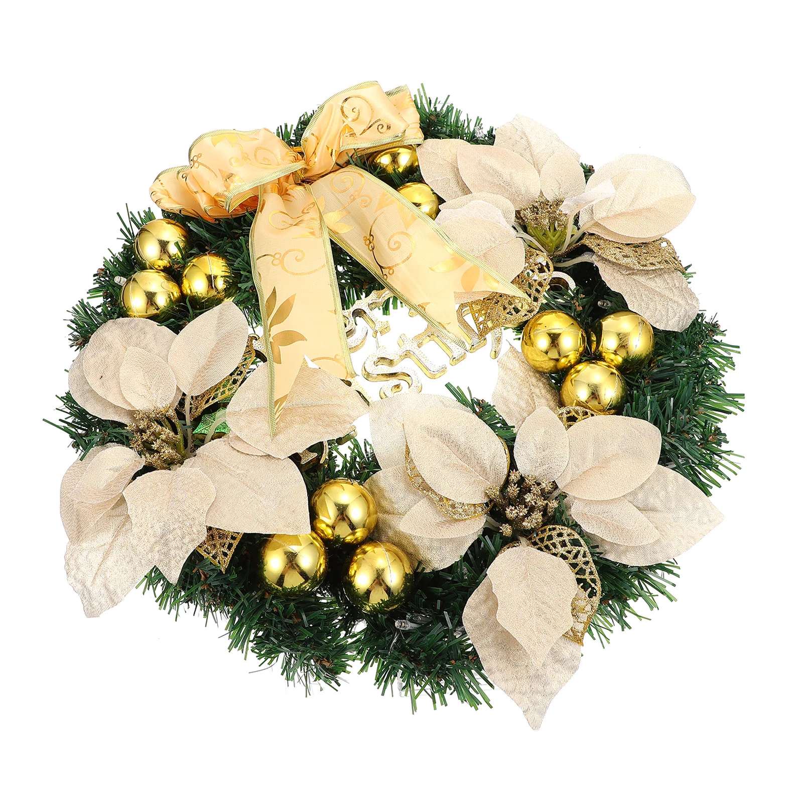 Wreath Christmas Door Led Reef Lightflowergarlandpoinsettia Holiday Artificiallighted
Wreath Christmas Door Led Reef Lightflowergarlandpoinsettia Holiday Artificiallighted