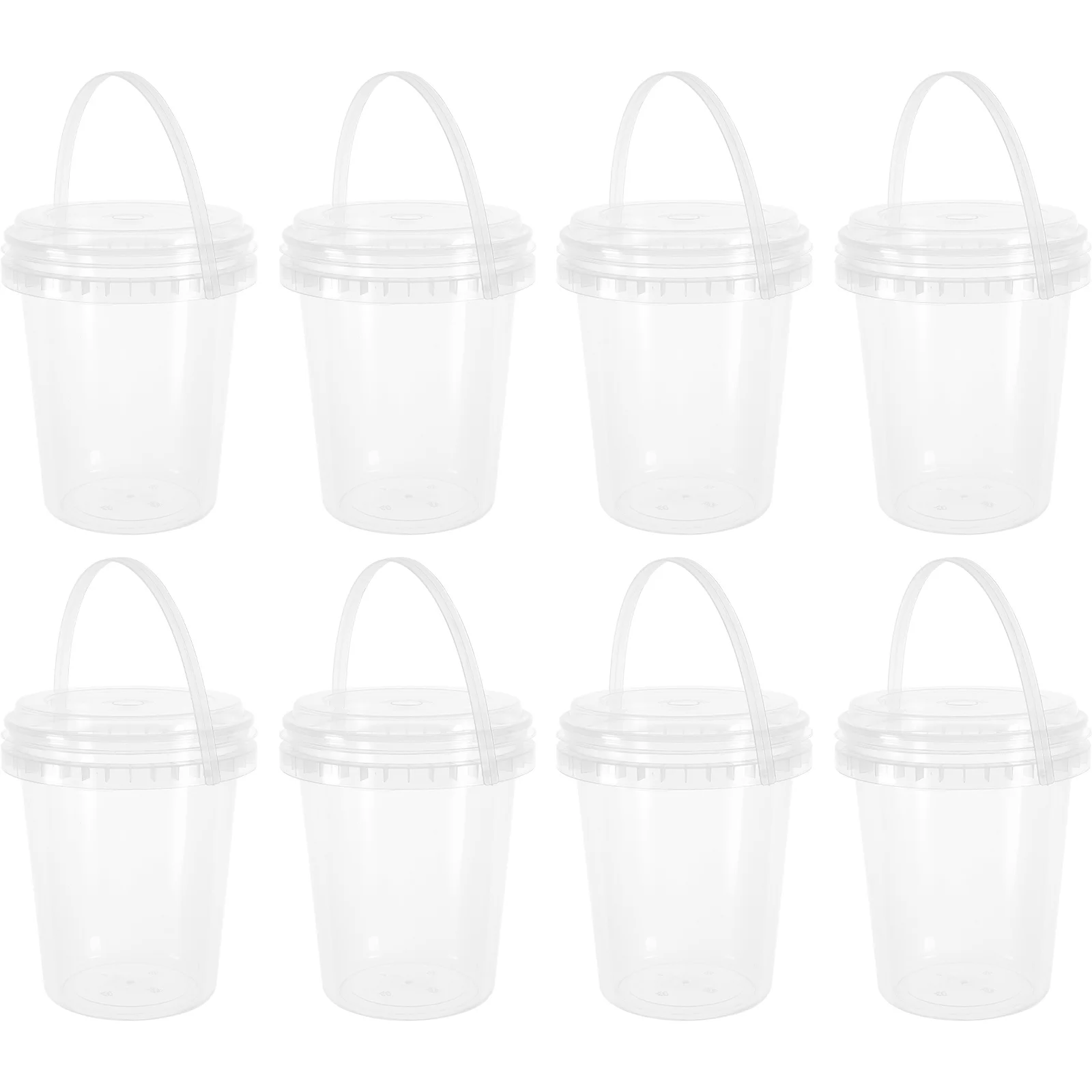 Tea Bucket Cup Beverage Water Tumbler Dispenser Smoothie Iced Fridge Bottle Kettle Bubble Cups Drinking Jug Fruit Cold Clear
Tea Bucket Cup Beverage Water Tumbler Dispenser Smoothie Iced Fridge Bottle Kettle Bubble Cups Drinking Jug Fruit Cold Clear