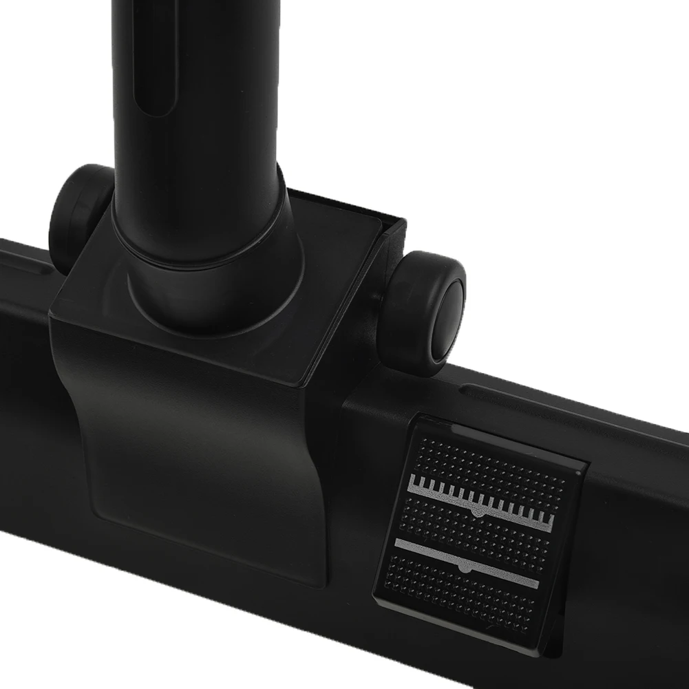 Universal 32mm Vacuum Cleaner Carpet Floor Nozzle Brush Attachments Head Tool Puppy: D-928, D-929, D-889, D-936
Universal 32mm Vacuum Cleaner Carpet Floor Nozzle Brush Attachments Head Tool Puppy: D-928, D-929, D-889, D-936