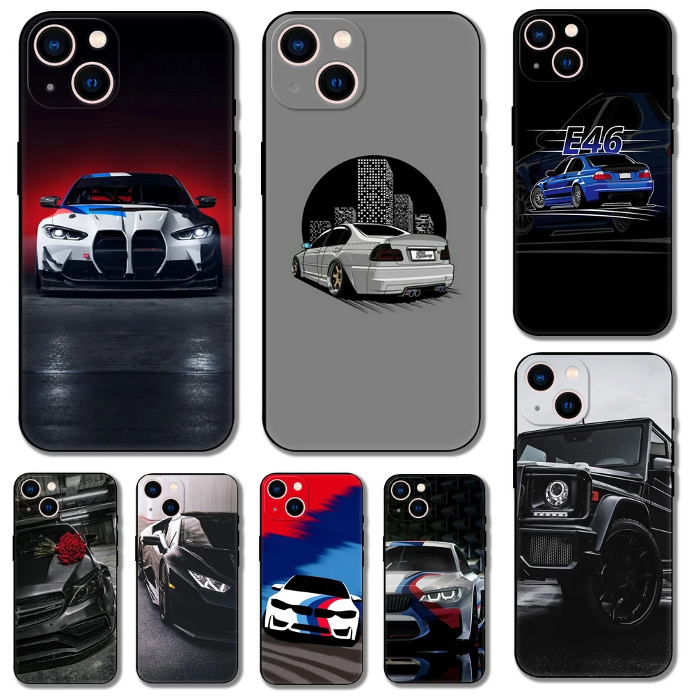Sports Cars Male Men phone case for iphone 14 5s 2020se 6 6s 7 8 plus x 10 XR XS 11 12 13 mini pro MAX black soft tpu back cover
Sports Cars Male Men phone case for iphone 14 5s 2020se 6 6s 7 8 plus x 10 XR XS 11 12 13 mini pro MAX black soft tpu back cover