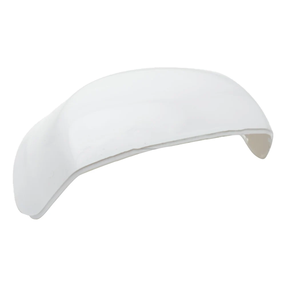 Mirror Cap Mirror Cover High Quality Replacement Right Side Waterproof White Accessories For Civic 9th 2012-2015
Mirror Cap Mirror Cover High Quality Replacement Right Side Waterproof White Accessories For Civic 9th 2012-2015