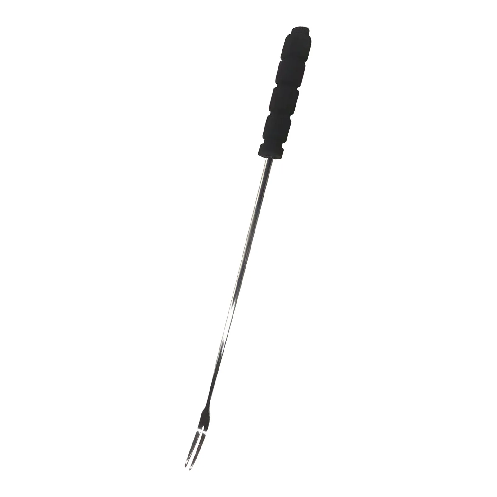 Manual Hand Weeder Sturdy Hand Weeder Bend-Proof Garden Weeding Tools Hand Weeder With Ergonomic Handle For Garden Lawn Farmland
Manual Hand Weeder Sturdy Hand Weeder Bend-Proof Garden Weeding Tools Hand Weeder With Ergonomic Handle For Garden Lawn Farmland