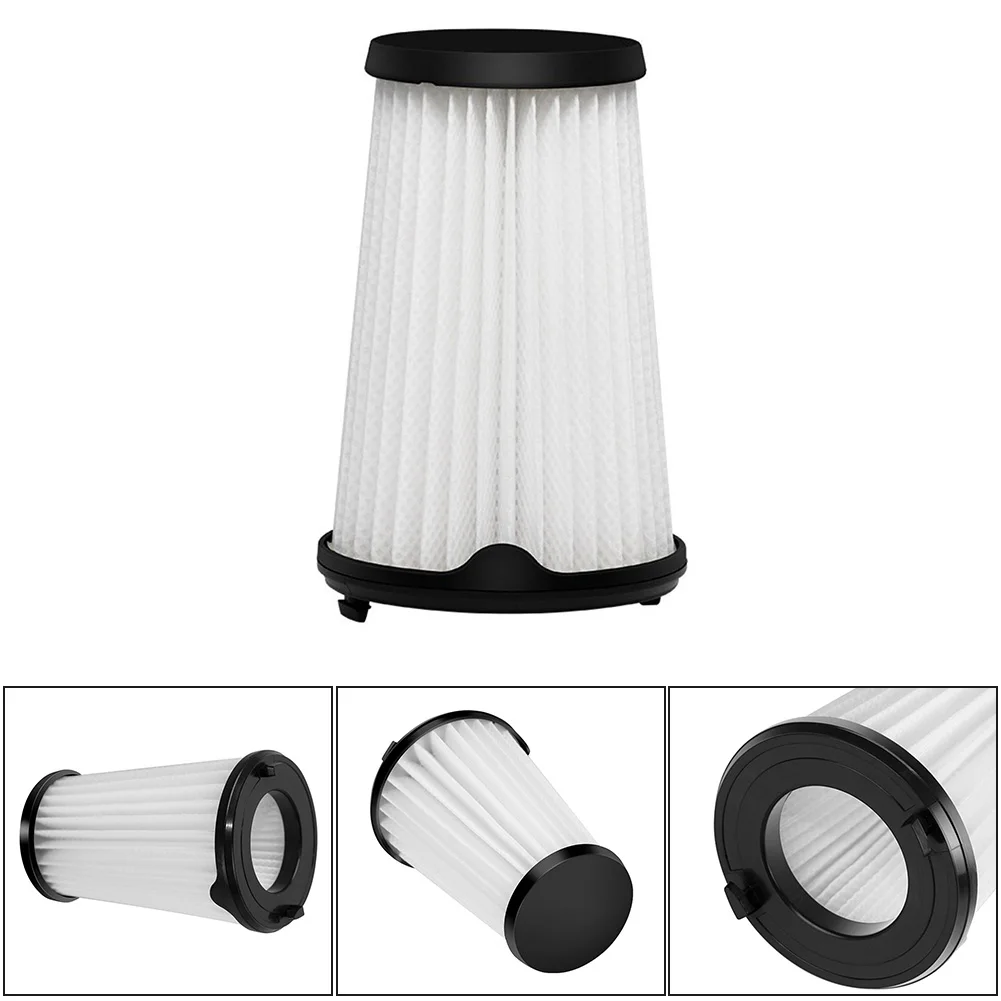 4PCS/Set For ZB3411/ZB3414/ZB3414AK For Electrolux Handheld Vacuum Filter Household Tools Replacement Parts 2023New Housekeeping
4PCS/Set For ZB3411/ZB3414/ZB3414AK For Electrolux Handheld Vacuum Filter Household Tools Replacement Parts 2023New Housekeeping