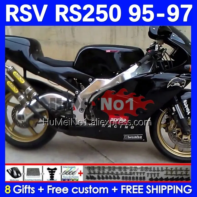 Корпус для Aprilia RS250 RSV250RR RS-250 RSV250 R 105No.37 RS 250 RSV 250 R RR 1995 1996 1997 RS250R 95 96 97, черный, в наличии
Корпус для Aprilia RS250 RSV250RR RS-250 RSV250 R 105No.37 RS 250 RSV 250 R RR 1995 1996 1997 RS250R 95 96 97, черный, в наличии